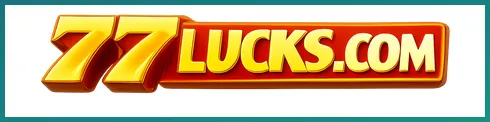 77lucks — Pusat Unduh APK
